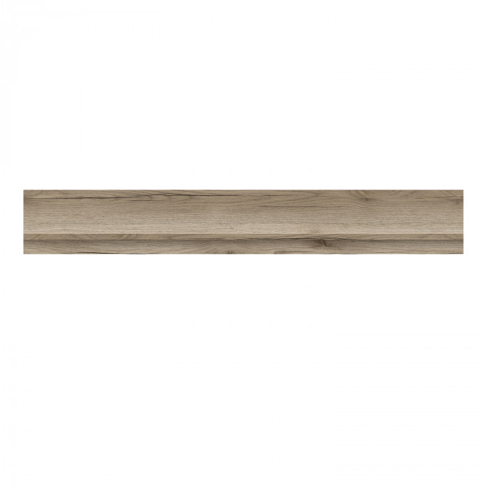 Полка навесная  900 Вега Скандинавия