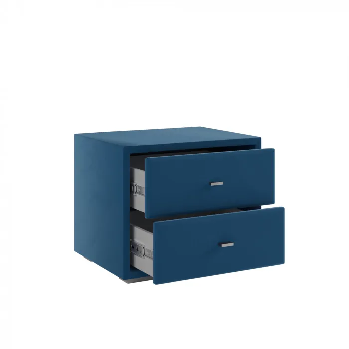 Тумба прикроватная интерьерная атлантида