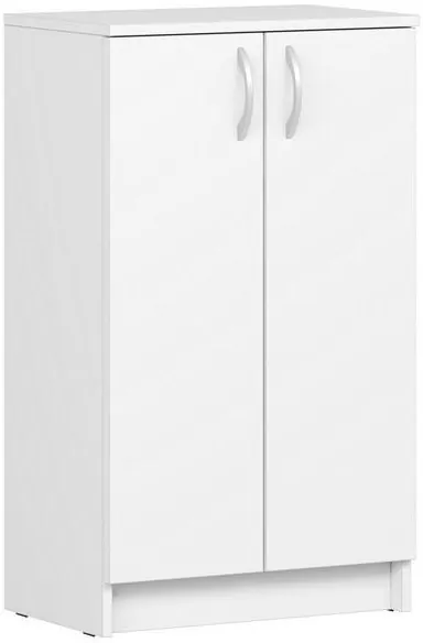 Эва тумба для обуви ТМ-022 (Венге)