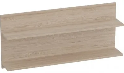 Кёльн Полка 980 Сонома