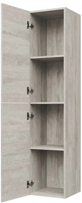 Модульная гостиная Альда, Сосна Касцина