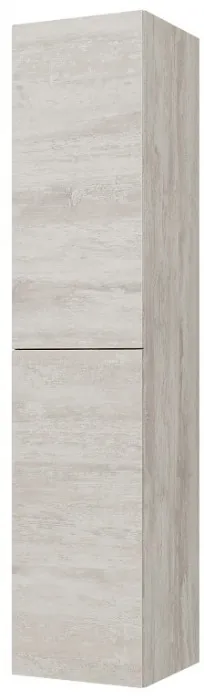 Модульная гостиная Альда, Сосна Касцина