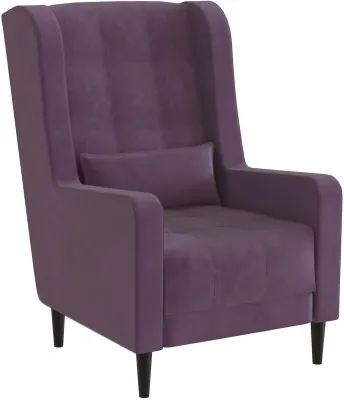 Кресло Корк винный