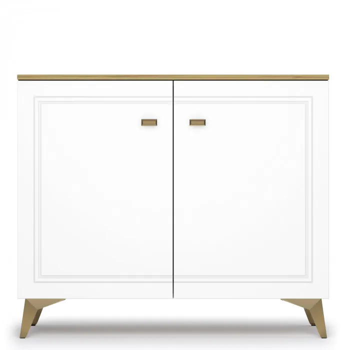 Комод Вега Сапфир