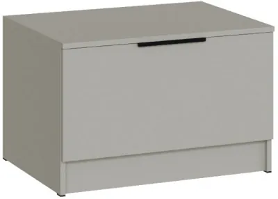 Тумба Мадрид (0,7), Кашемир