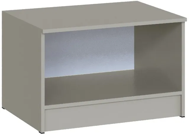 Тумба Мадрид (0,7), Кашемир