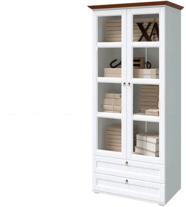 Модульная гостиная Валенсия Миф