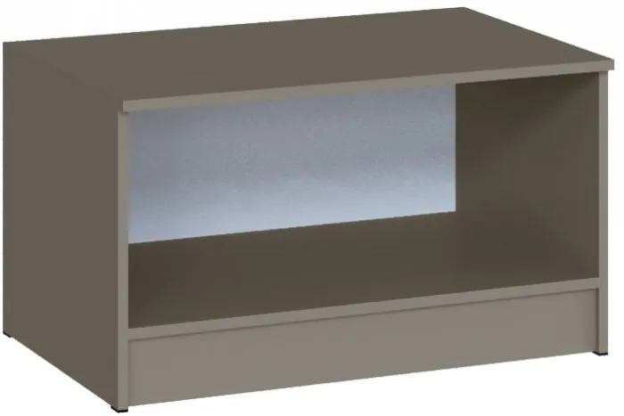 Тумба Мадрид (0,8), Мокко