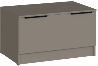 Тумба Мадрид (0,8), Мокко