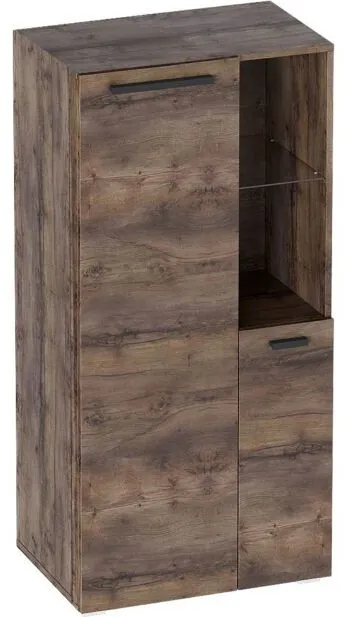 Модульная гостиная Глазго