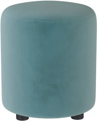 Пуф Рой бирюза