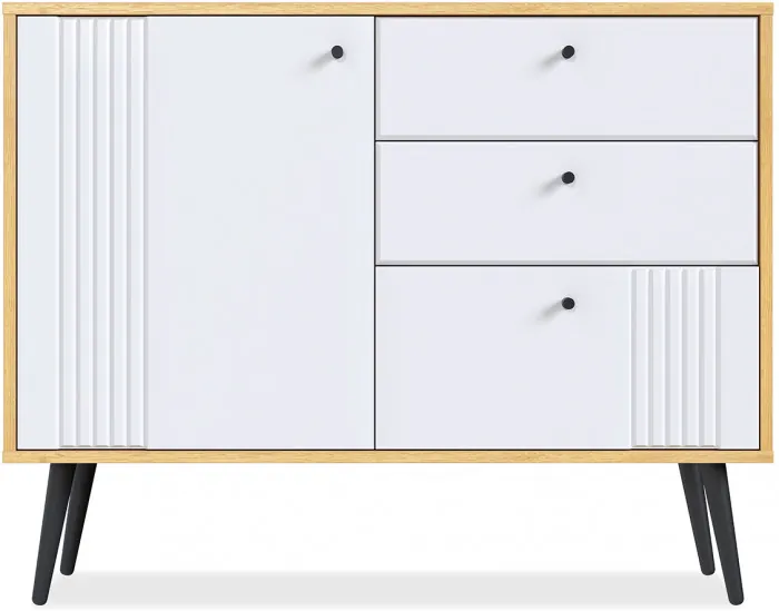 Комод Вега Саксония