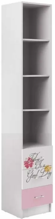 Модульная детская Вега FASHION