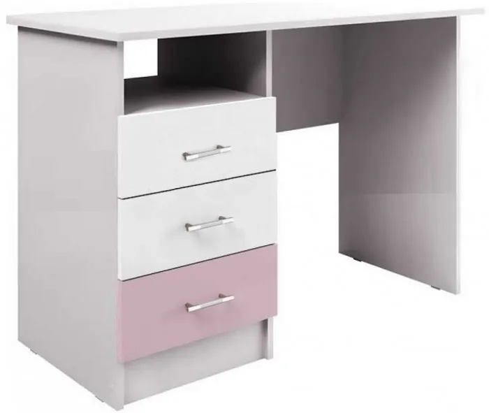 Модульная детская Вега FASHION