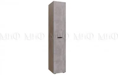 Нэнси New ЛДСП Пенал