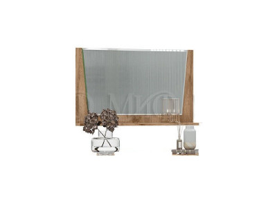 Соренто спальня Зеркало, склад