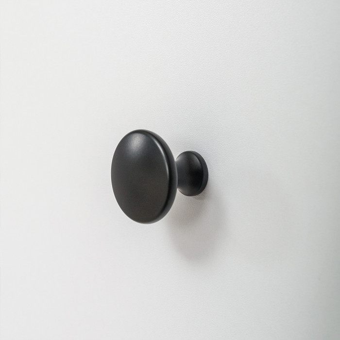 Вуди Компоновка № 10, белый премиум/дуб крафт золотой