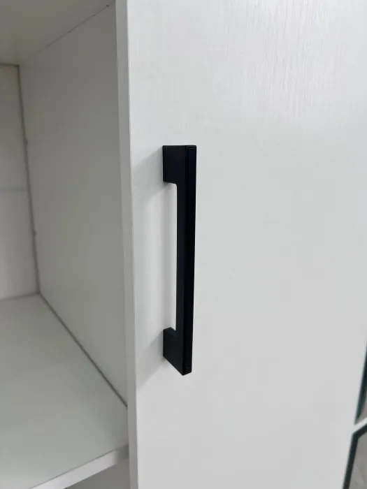 Шкаф-купе Стиль-2 1600, Дуб крафт золотой/Кашемир