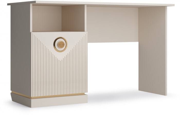 Гостиная "Капри" (комплект 2)