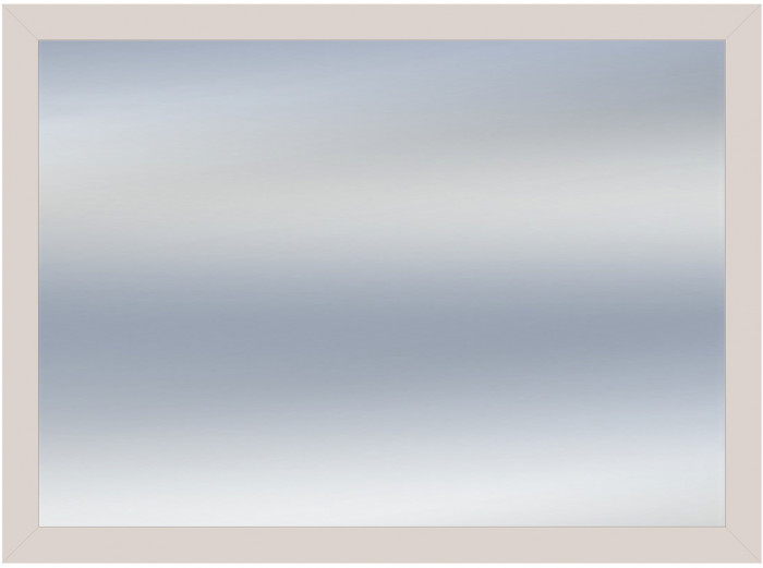 Гостиная "Капри" (комплект 2)