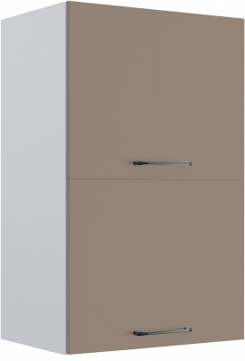 КГ ШВ2Г 450 Крем/Белый гладкий Арника РМ