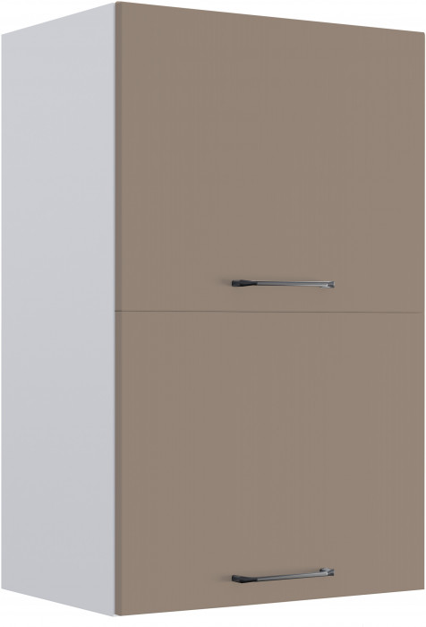 КГ ШВ2Г 450 Крем/Белый гладкий Арника РМ