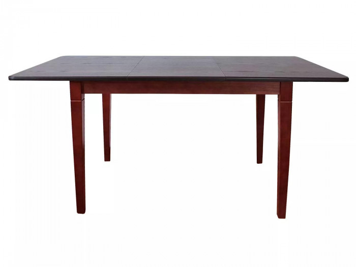 Обеденный стол СО-11 орех