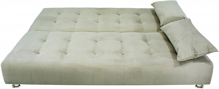 Диван Модерн серый