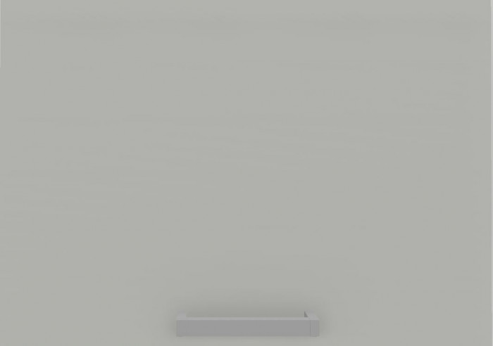 Ф-83 Катрин (ШВГ 500) МДФ циркон