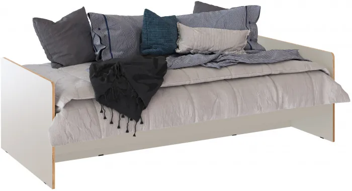 Подростковая Асцелла, Кашемир/Крафт золотой