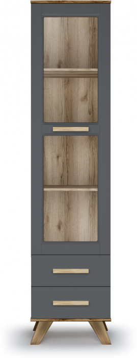 Гостиная Вега Скандинавия (комплект 7)