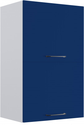 КГ ШВ2Г 450 Ежевика/Белый гладкий Арника РМ