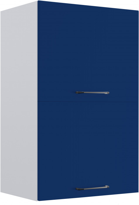 КГ ШВ2Г 450 Ежевика/Белый гладкий Арника РМ