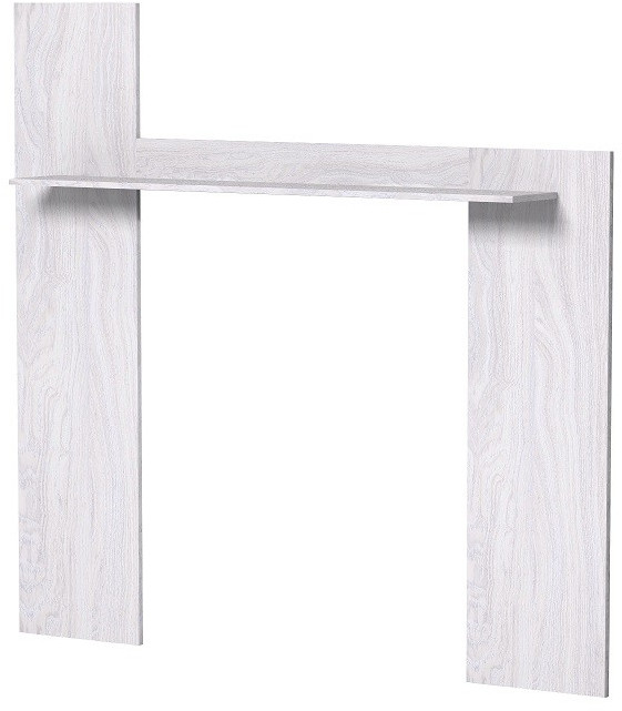 Гостиная модульная Леон. Комплект 2