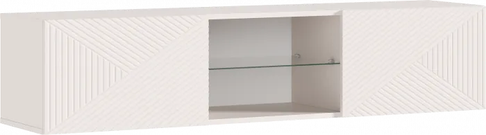 Флэш Модульная Гостиная, вариант №1, Кашемир/Кашемир