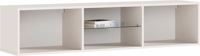 Флэш Модульная Гостиная, вариант №1, Кашемир/Кашемир