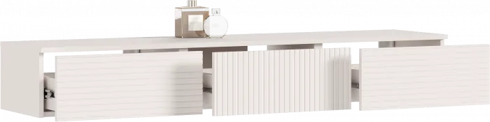 Флэш Модульная Гостиная, вариант №2, Кашемир/Кашемир