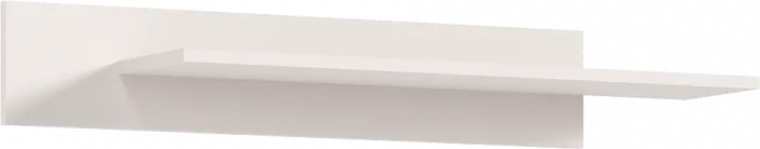 Флэш Модульная Гостиная, вариант №2, Кашемир/Кашемир