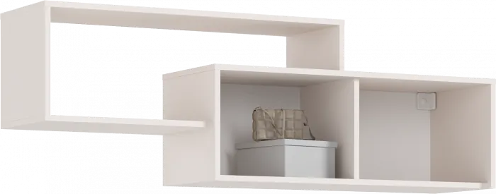 Норд Модульная Гостиная, вариант №2, Кашемир/Кашемир