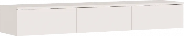 Норд Модульная Гостиная, вариант №2, Кашемир/Кашемир