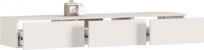 Норд Модульная Гостиная, вариант №2, Кашемир/Кашемир