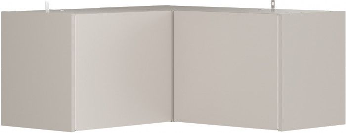 Прихожая Пандора. Комплект 10