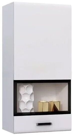 Рио Пенал навесной