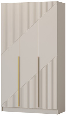 Шкаф Авис 1,2, Кашемир