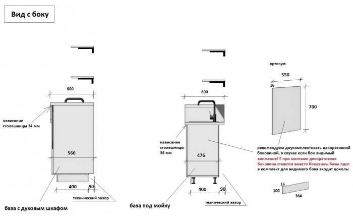 КГ 2550 Эмаль, Белый  Арника РМ в.6