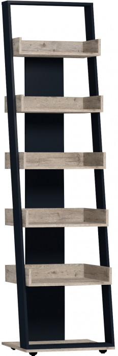 Стеллаж Nature 95, гаскон пайн