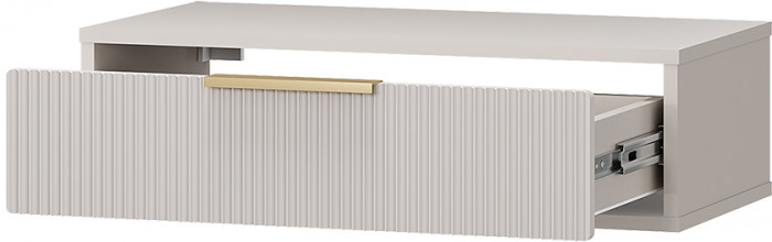 Тумбы "Пандора" (2 шт.)