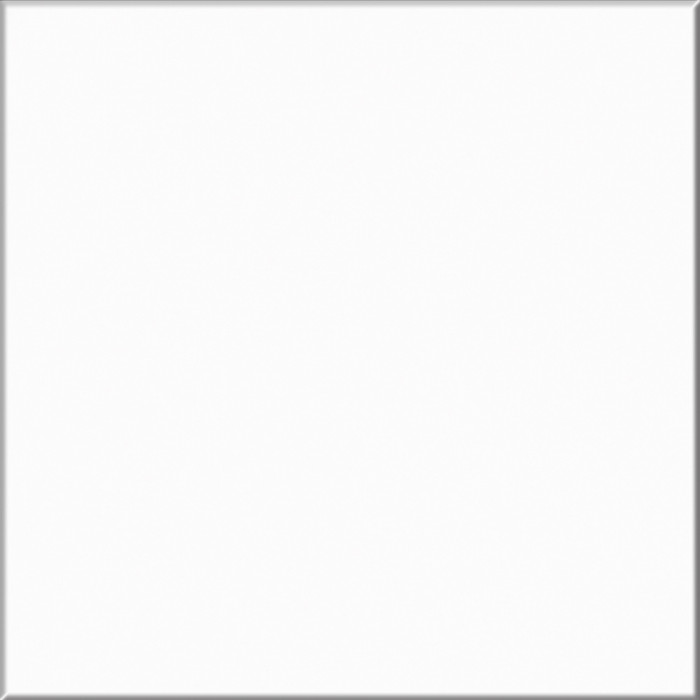 Прихожая П-6 Компоновка № 25, белая шагрень/фасады МДФ белое дерево фрезеровка прованс