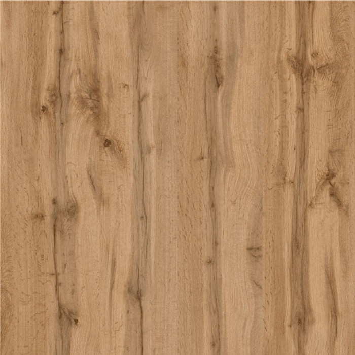 Вуди Компоновка № 16, белый премиум/дуб крафт золотой