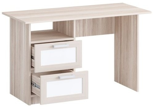 Юниор-7 ЛДСП ДЮ-04 Стол письменный